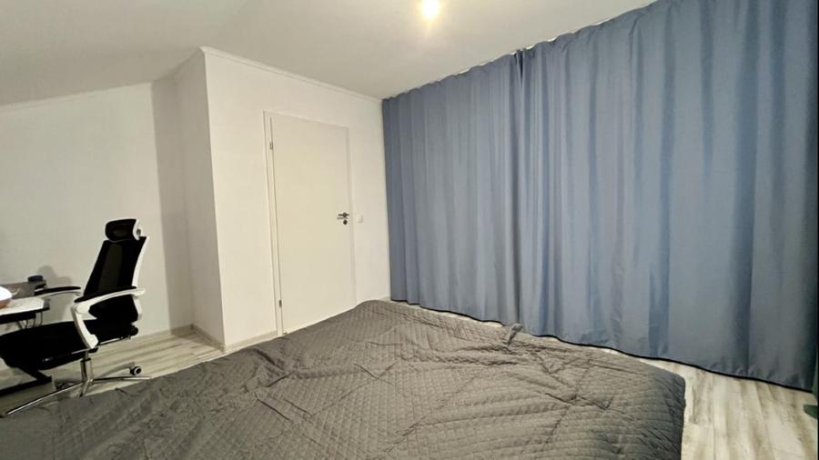 !!! Duplex de vanzare in Sanandrei!!! - 1