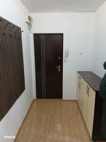 Apartament 3 camere, de inchiriat, zona Terezian - 1