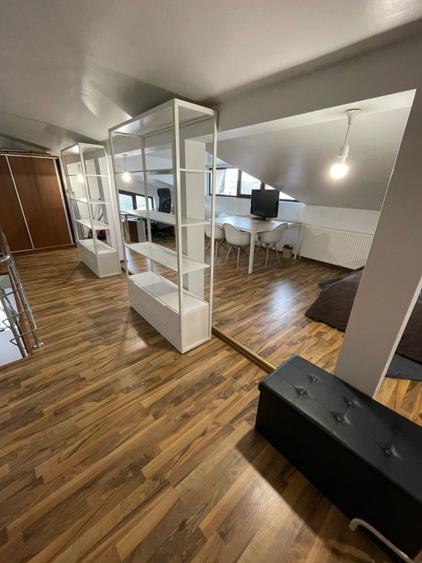 Casa tip duplex –  – Bragadiru Cristalului, vanzare, schimb, inchiriat - 2