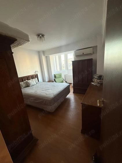Apartament 2 camere Calea 13 Sept.-Panduri, renovat, elegant, complet echipat, termen lung, liber - 5