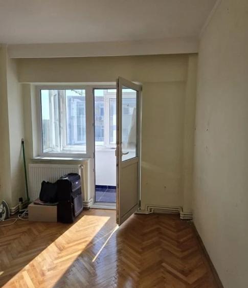 ► Faleza NORD 4 Camere Decomandate 90m² 2 Grupuri 2 Balcoane Centrala pe Gaze - 4