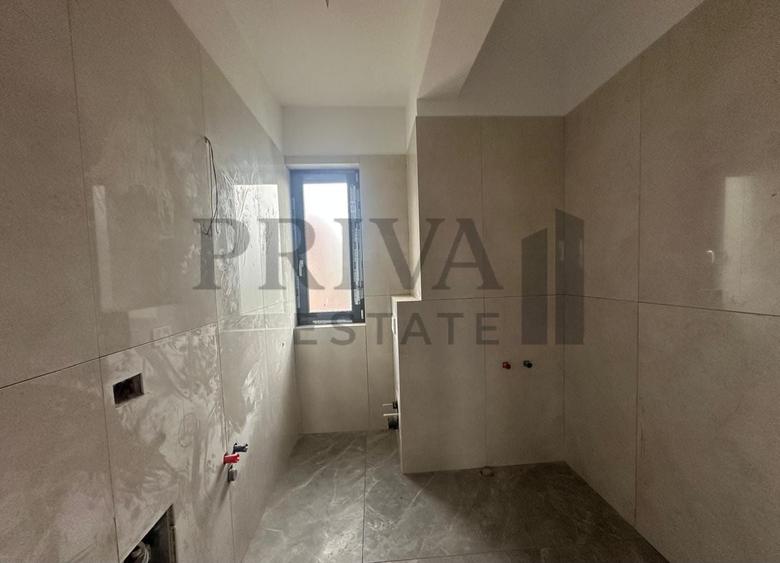 Casa insiruita 4 camere, 2 bai, Chisoda - 28