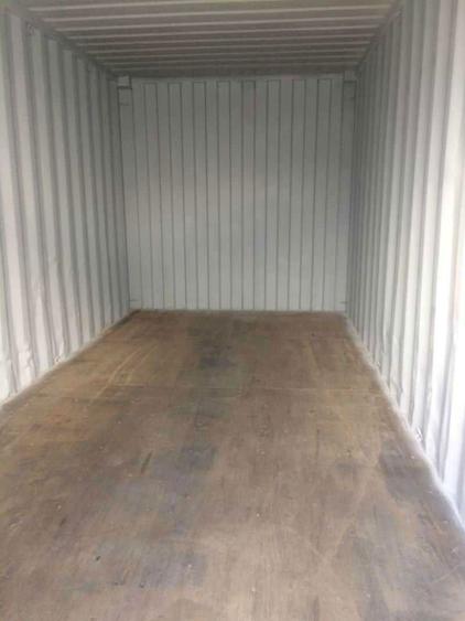 Spatiu Depozitare Casa+CURTE 980 MP Centru Langa Piata Liceul Eminescu - 1