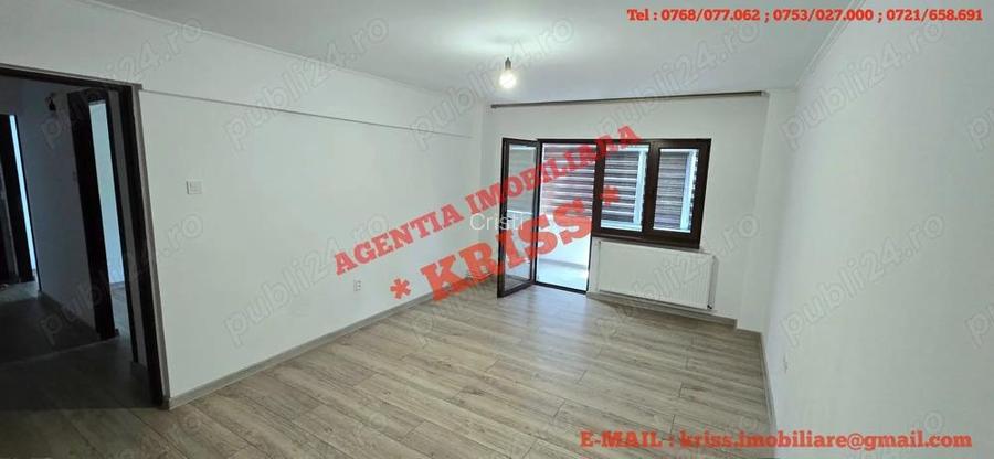 Nou Pe Pia?a! Apartament 2 Camere EREMIA GRIGORESCU Confort 1 Decomandat Etaj 2 Liber 54 Mp. An 1986 Nou Pe Pia?a! Apartament 2 Camere EREMIA GRIGORESCU Confort 1 Decomandat Etaj 2 Liber 54 Mp. An 1986