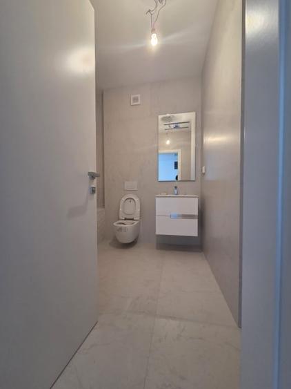 Apartament - 2 camere - decomandat - Pipera / Iancu de Hunedoara - 9