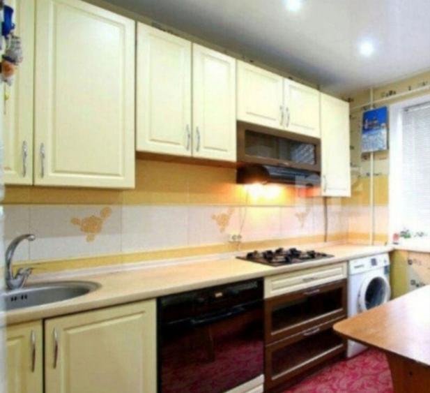 Apartament cu 3 camere de inchiriat in zona Aviatiei - 4