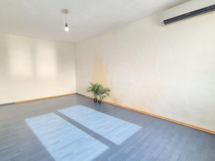 COMISION 0% - Apartament 2 camere bloc 1980 Crangasi la 5 minute metrou si parc - 3