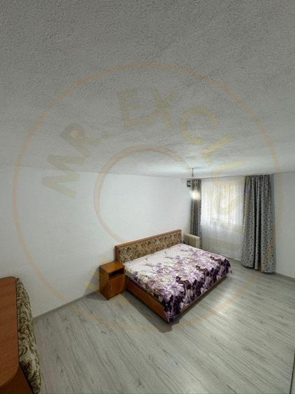 Casa traditionala Recea!!! - 2