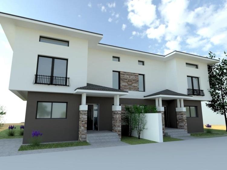 Particular , fara TVA - Berceni - Miorita , 247.000 euro - 240 mp utili - 29