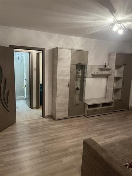 Apartament renovat cu 2 camere, in Astra, Brasov - 3