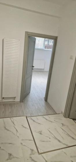 Garsoniera de inchiriat zona cotroceni - 6