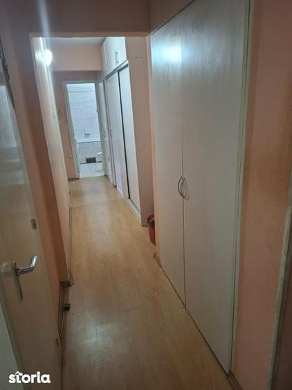 AP pb 3 camere et 2 rogerius 64mp util decomandat - 6