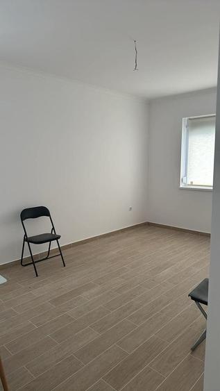 Apartament decomandat - 2