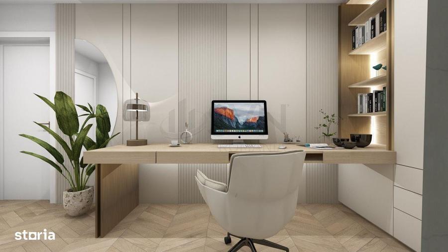 Comision 0 I Vila Pipera I Pastel Residence - 10