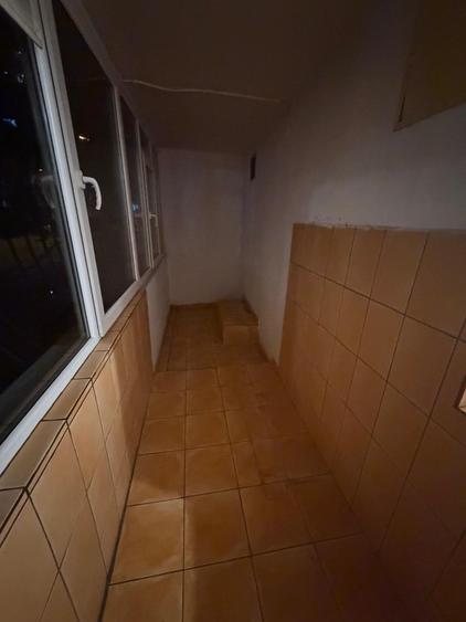 Piata Muncii - 7 min metrou - Bloc Mixt - 5