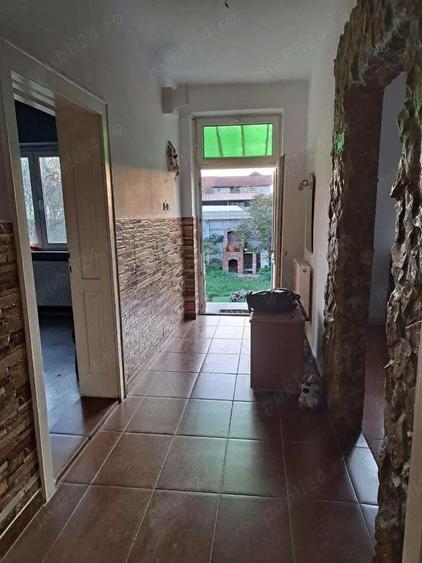 Casa de vanzare cu 3 camere , pe un nivel , 143.000 EURO negociabil - 7