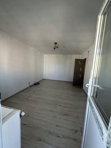 Garsoniera de vanzare Bulevardul Unirii, Buzau - 3
