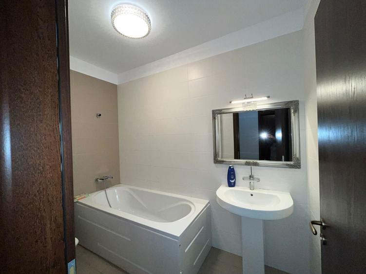 Vand apartament 3 camere - 7