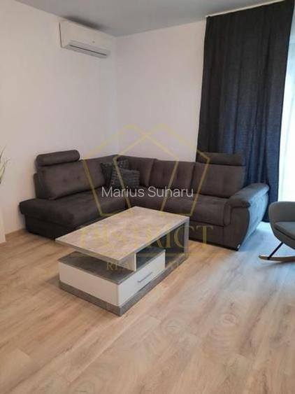 Apartament cu 2 camere | Aradului | Medicina Veterinara