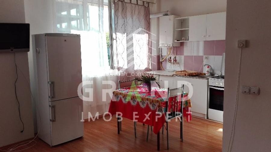 Ap 1 camera | PARCARE | Borhanci/Bocskai Istvan