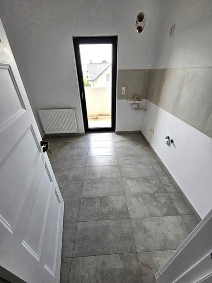 Garsoniera - La Cheie - Stb - Cartier Independentei - Mutare acum - 3