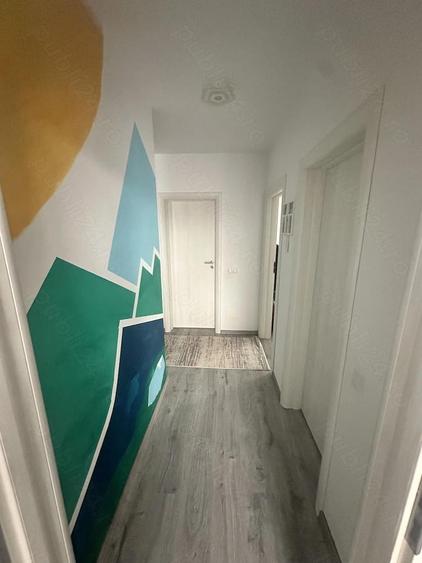 Vand apartament 3 camere - 3