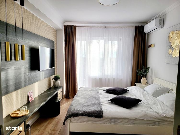Casă cu 4 camere cu Teren 750 Mp în Central