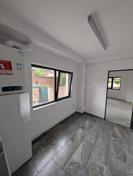 Casa Vila 6 camere || Piata Victoriei || Buzesti || Curte Libera 300Mp - 13