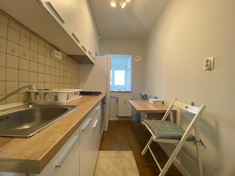 Banu Manta,moderna,curata,calduroasa,luminoasa - 7