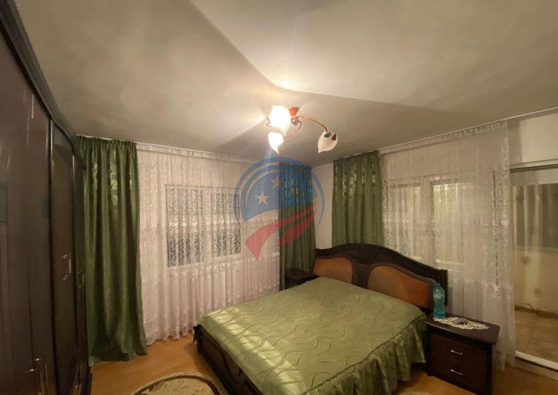 VILA GENEROASA CU TEREN 720 METRI IN APROPIEREA ELECTROPU... - 7