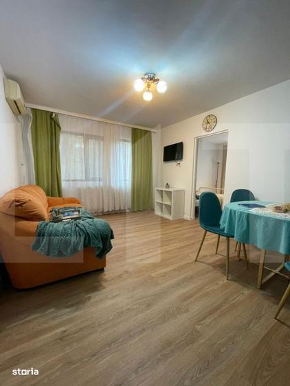 Apartament 2 camere Take Ionescu - 7