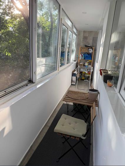 Apartament 2 camere – Domenii, lângă Arcul de Triumf și Parcul Herăstrău - 4