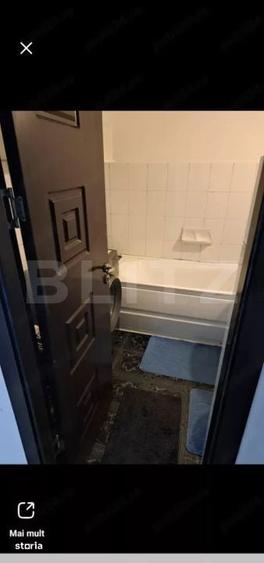 Apartament 2 camere, 46 mp, zona ?colii Miron Costin - 8