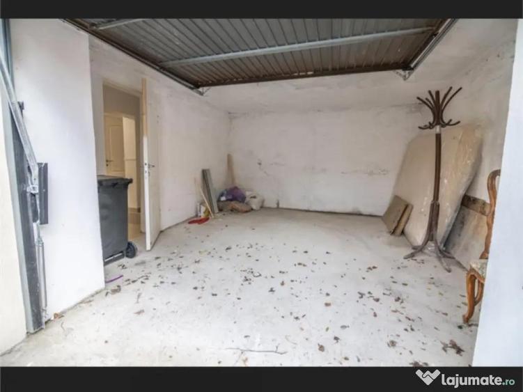 Apartament de 2 camere la casa in zona Schei - 7