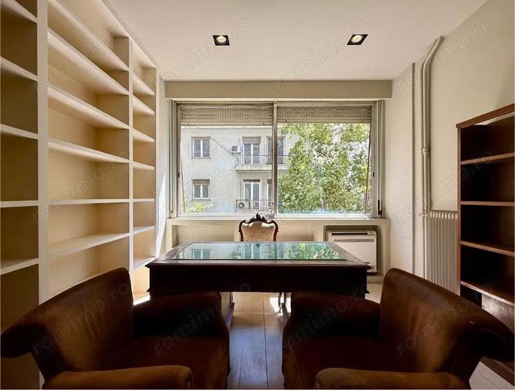 Spatiu comercial de inchiriat in zona Unirii - 6