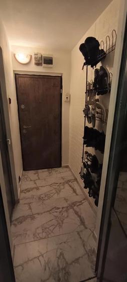 Apartament 3 camere - 4