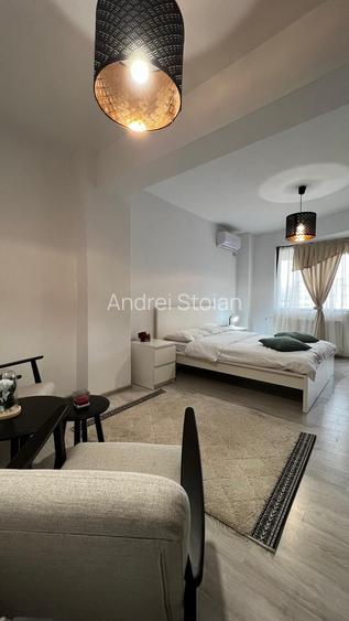 Inchirirere | Garsoniera | Bloc nou | Unirii | Camera Comert