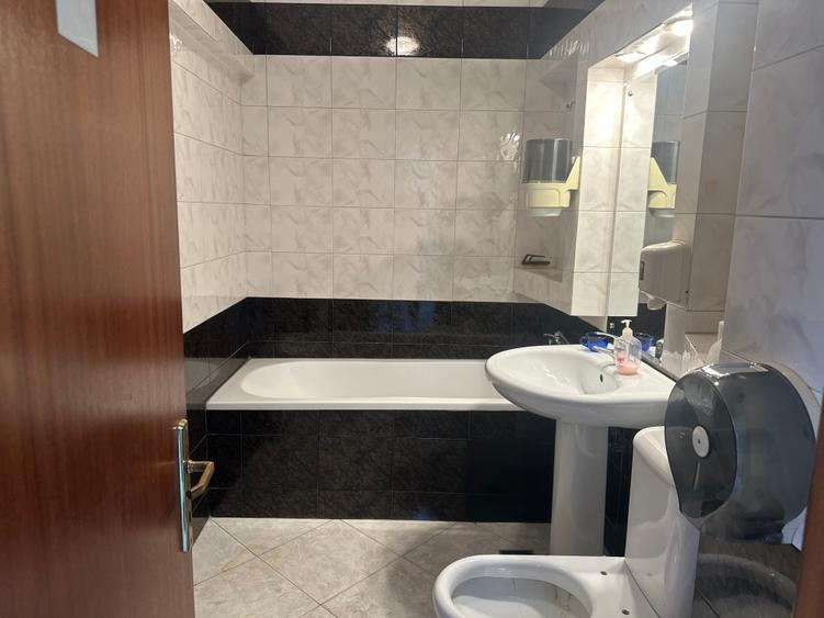 Apartment de 4 camere in Cotroceni/4-Room apartment in Cotroceni - 15