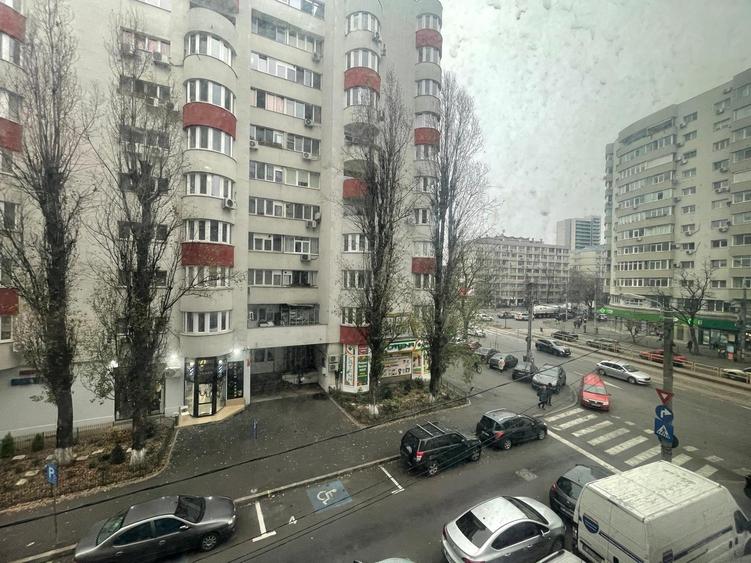 ION MIHALACHE INTERSECTIE CU TURDA - 10