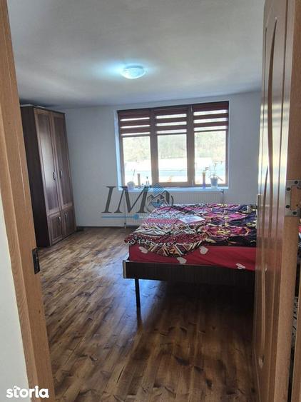 Casa de vanzare in Cugir - 5