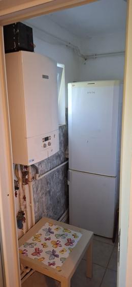 Vanzare Apartament 2 camere Zona Nord - 3
