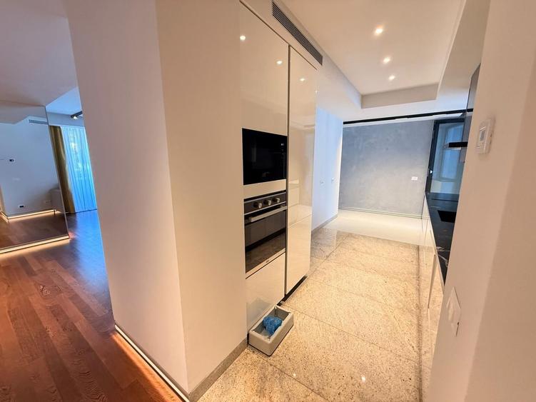 Apartament premium Floreasca/ Rahmaninov - 7