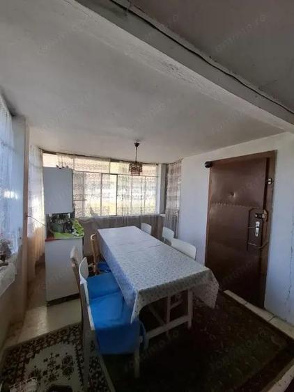 Sanandrei - Casa 5 Camere - Vatra Satului -Teren generos - 6