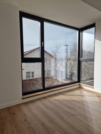 Casă nouă de vânzare – poziție pe colț, curte pe 3 laturi, zona Elvila - 6