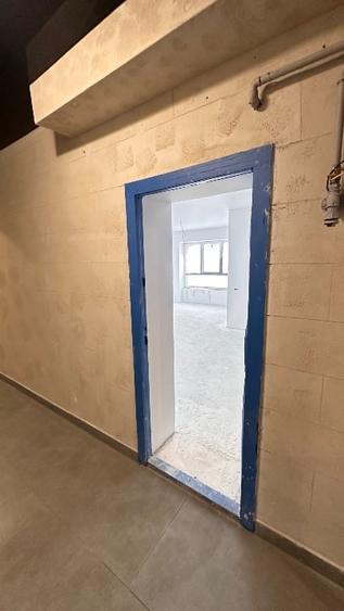 Tomis Tower Etaj 15/15 + P - 7