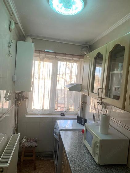 apartament 2 camere Targoviste judet Dambovita - 9
