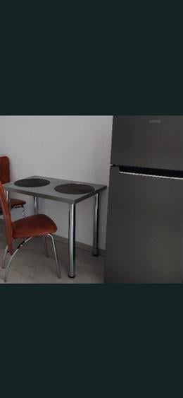 Garsoniera - Uzina 2- Str Zizinului - 1