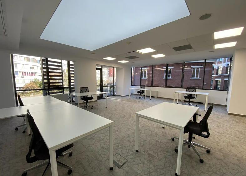 Avantgarde OB, Iancu de Hunedoara 54B - comision 0%, reprezentam proprietarul! - 4