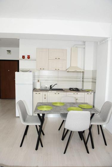 Studio in Mamaia Nord spre inchiriere pentru tot sezonul estival - 1