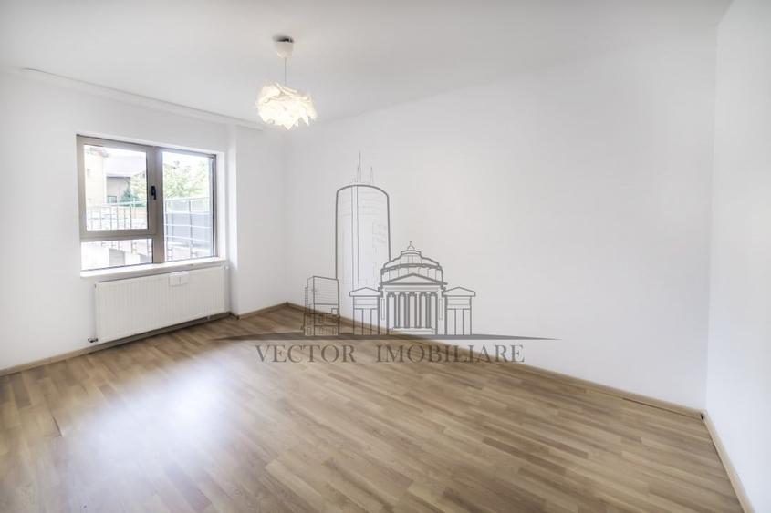 Complex Atlantis*73 mp*an 2009*Morarilor Bucuresti - 6